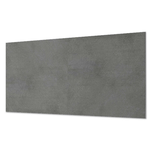 Wandpaneel pvc Ruw betonpatroon