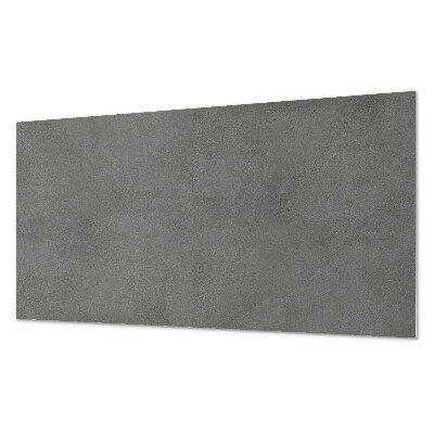 Wandpaneel pvc Ruw betonpatroon