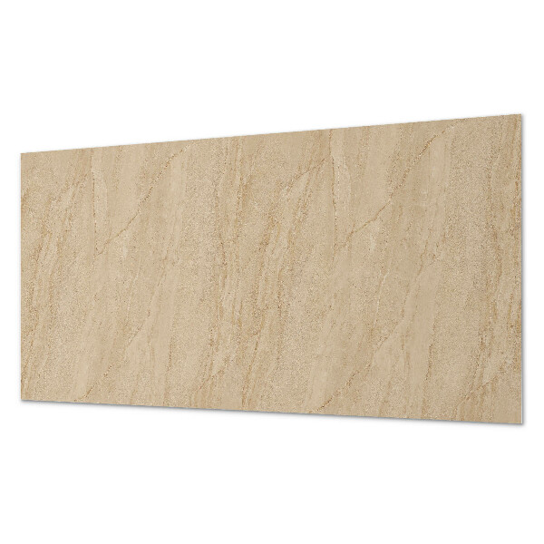 Vinyl wandpaneel Marmeren illusie