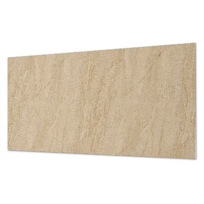 Vinyl wandpaneel Marmeren illusie