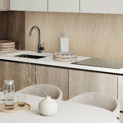 Vinyl wandpaneel Marmeren illusie