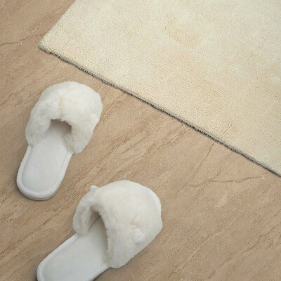 Vinyl wandpaneel Marmeren illusie