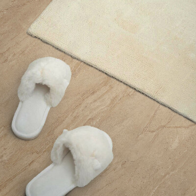 Vinyl wandpaneel Marmeren illusie