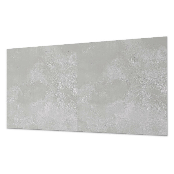 Wandpaneel pvc Abstracte structuur met effect