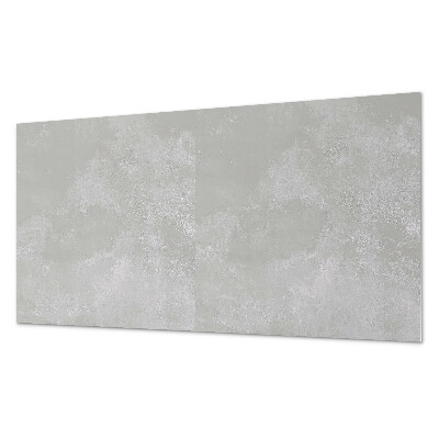 Wandpaneel pvc Abstracte structuur met effect