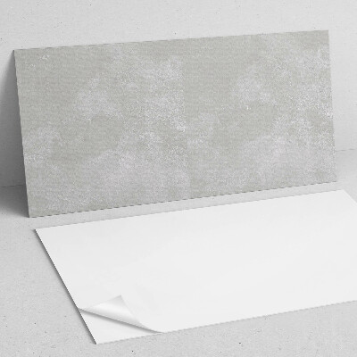 Wandpaneel pvc Abstracte structuur met effect