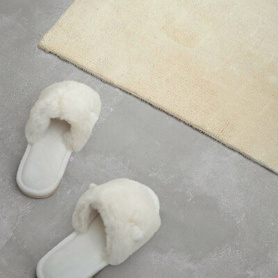 Wandpaneel pvc Abstracte structuur met effect