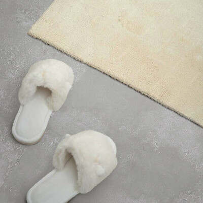 Wandpaneel pvc Abstracte structuur met effect