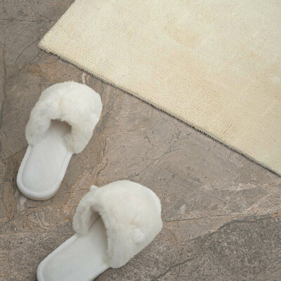 Wandpaneel pvc Een patroon geïnspireerd op natuursteen