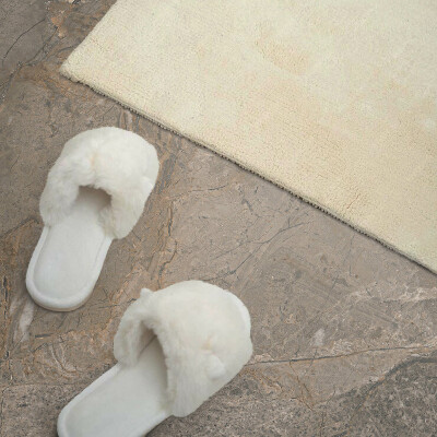 Wandpaneel pvc Een patroon geïnspireerd op natuursteen