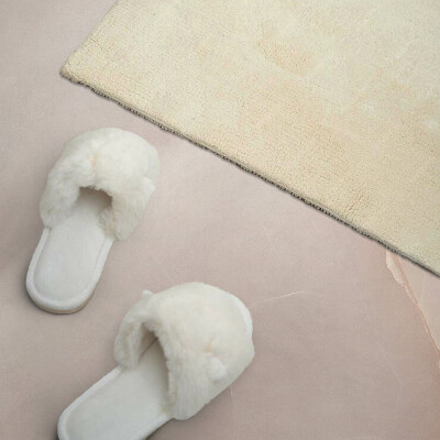 Wandpaneel pvc Een steenmotief in een natuurlijke uitvoering