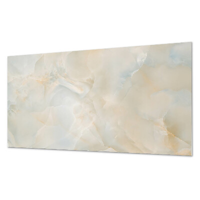 Vinyl wandpaneel Abstract steenmotief