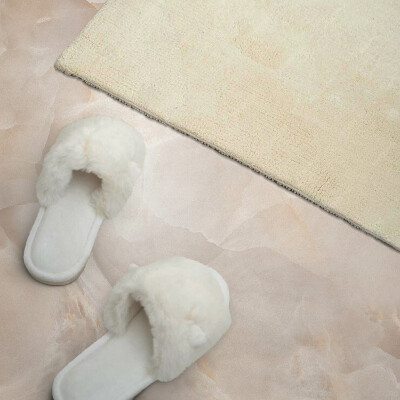 Wandpaneel pvc Marmeren abstract motief