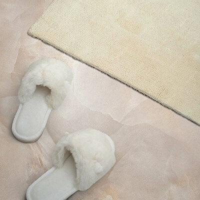 Wandpaneel pvc Marmeren abstract motief