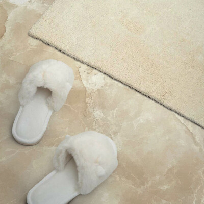 Wandpaneel pvc Stijlvol marmerstructuurpatroon