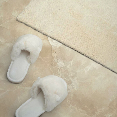 Wandpaneel pvc Stijlvol marmerstructuurpatroon