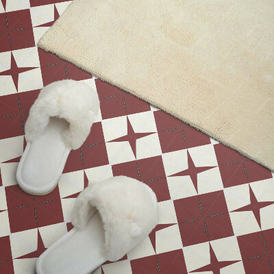 Zelfklevend wandpaneel Diamanten sterrenbeelden