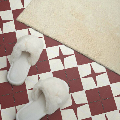 Zelfklevend wandpaneel Diamanten sterrenbeelden