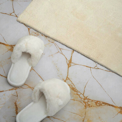 Wandpaneel pvc Marmerstijl in een elegante uitvoering