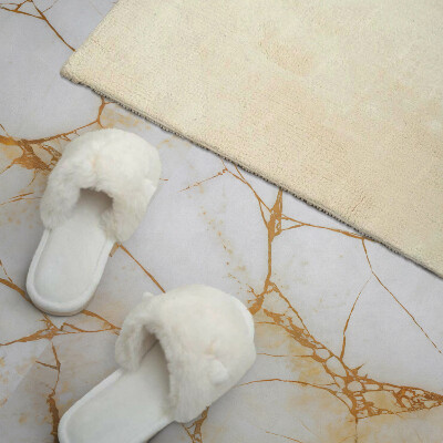 Wandpaneel pvc Marmerstijl in een elegante uitvoering