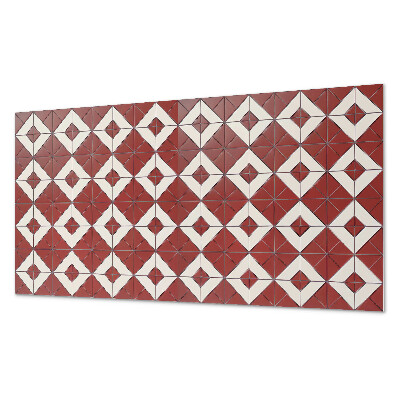 Wandpaneel pvc Dynamische geometrische systemen