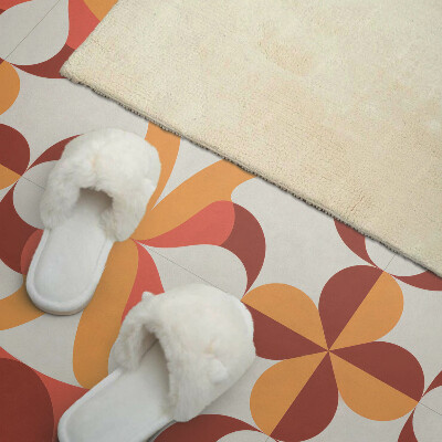 Wandpaneel pvc Modern geometrisch motief