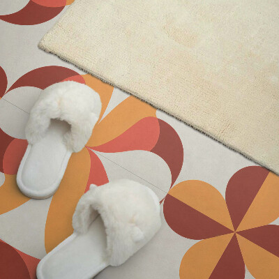 Wandpaneel pvc Modern geometrisch motief