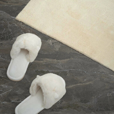 Wandpaneel pvc Steen organisch motief