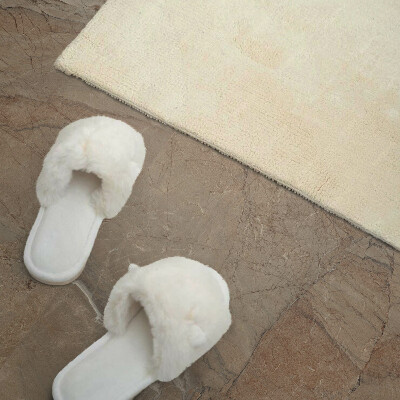 Zelfklevend wandpaneel Een patroon geïnspireerd op natuursteen