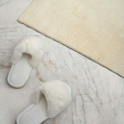 Wandpaneel pvc Stijlvol marmerpatroon