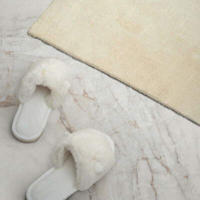 Wandpaneel pvc Stijlvol marmerpatroon