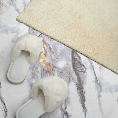 Vinyl wandpaneel Marmerstijl in een elegante uitvoering