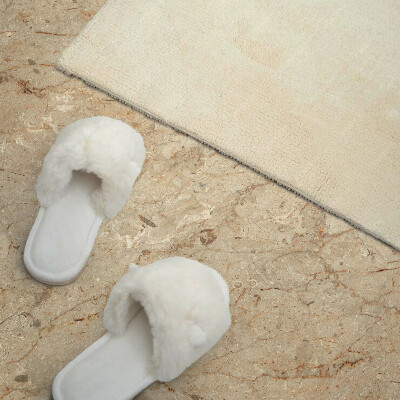 Wandpaneel pvc Een patroon geïnspireerd op natuursteen