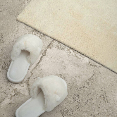 Wandpaneel pvc Steenpatroon in textuur