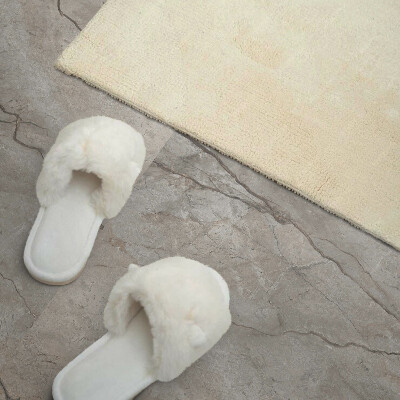 Zelfklevend wandpaneel Steen natuurmotief