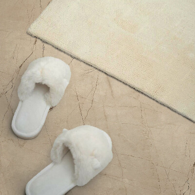 Zelfklevend wandpaneel Stijlvol marmerpatroon