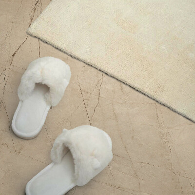 Zelfklevend wandpaneel Stijlvol marmerpatroon