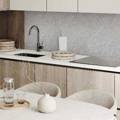 Zelfklevend wandpaneel Natuursteenpatroon