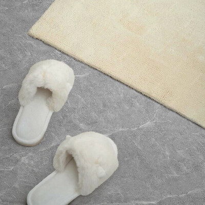 Zelfklevend wandpaneel Natuursteenpatroon