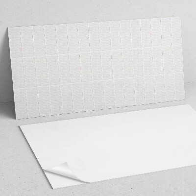 Wandpaneel pvc Minimalist