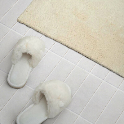 Wandpaneel pvc Minimalist