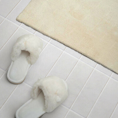 Wandpaneel pvc Minimalist