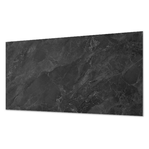 Wandpaneel pvc Natuursteenpatroon