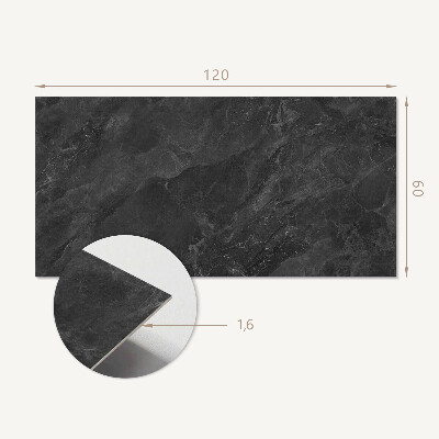 Wandpaneel pvc Natuursteenpatroon