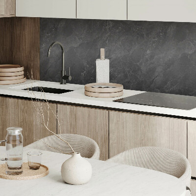 Wandpaneel pvc Natuursteenpatroon