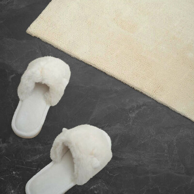 Wandpaneel pvc Natuursteenpatroon