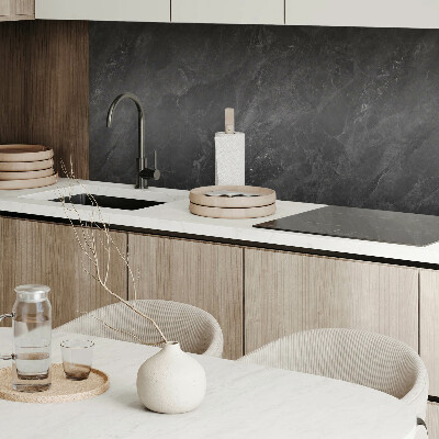 Wandpaneel pvc Natuursteenpatroon