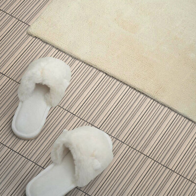 Vinyl wandpaneel Loodrechte lijnen