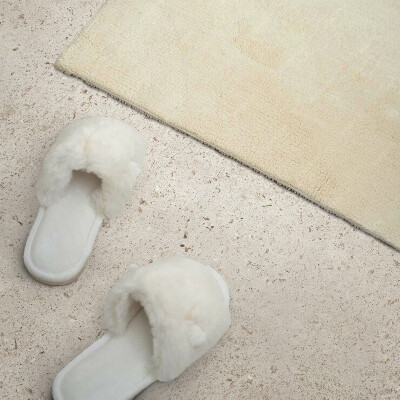 Vinyl wandpaneel Stenen structuur