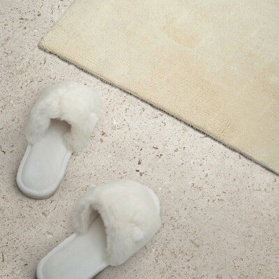 Vinyl wandpaneel Stenen structuur